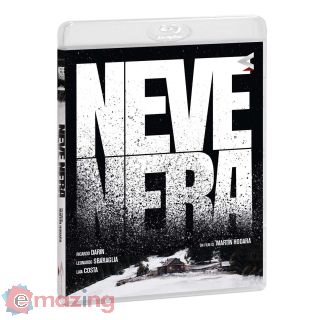 Neve Nera