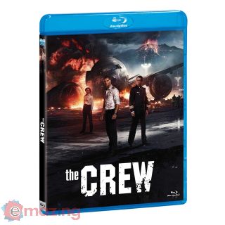 The Crew Missione Impossibile