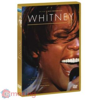 Whitney