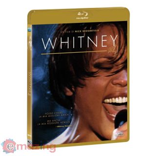 Whitney