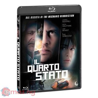 Il Quarto Stato