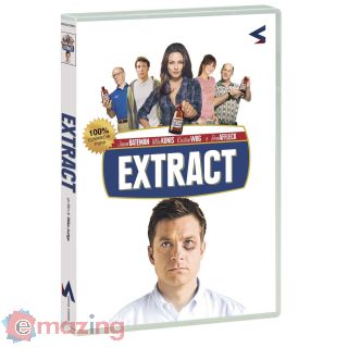 Extract