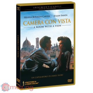 Camera con Vista Indimenticabili