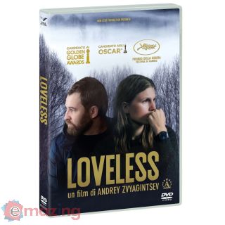 Loveless
