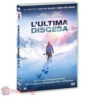 L'ultima discesa