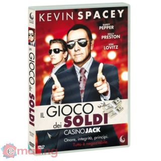 Il Gioco Dei Soldi