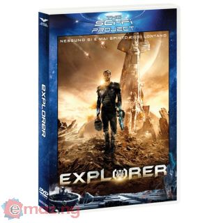 Explorer