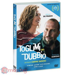 Toglimi un dubbio