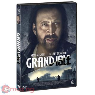 Grand Isle (DVD)