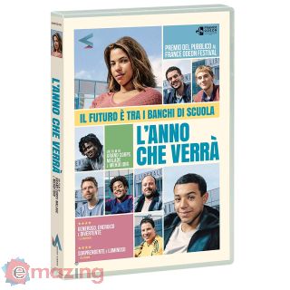 L'anno che verrà