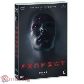 Perfect DVD