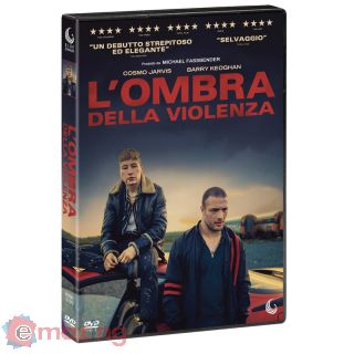 L' ombra della violenza