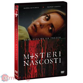 Misteri nascosti