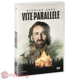 Vite parallele (DVD)