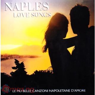 Naples Love Son