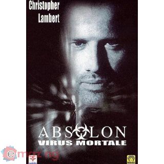Absolon
