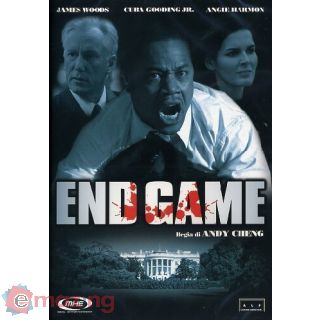 End Game