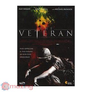 The Veteran