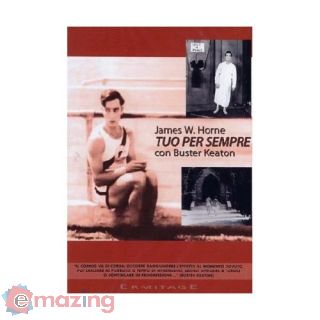 Tuo Per Sempre