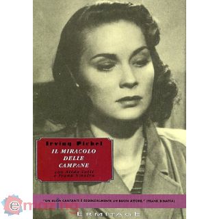 Il miracolo delle campane DVD