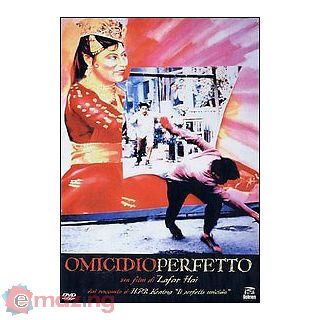 Omicidio perfetto