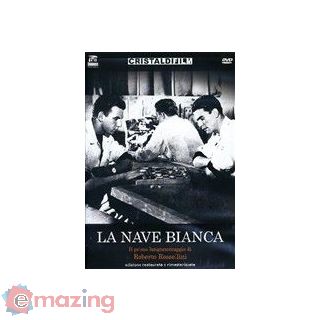 La Nave Bianca