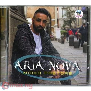 Aria Nova