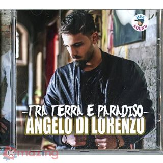 Tra Terra E Paradiso