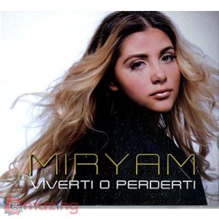 Viverti o perderti