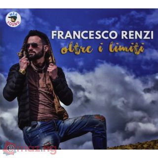 Oltre I Limiti CD