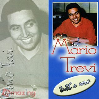 Tutt'e sere