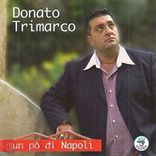 Un pò di Napoli
