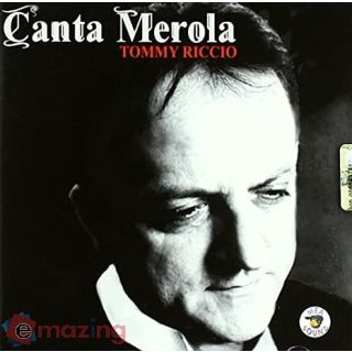 Canta Merola