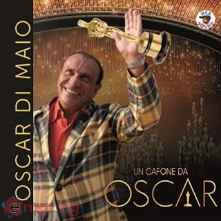 Un Cafone Da Oscar