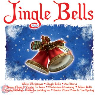 Jingle Bells
