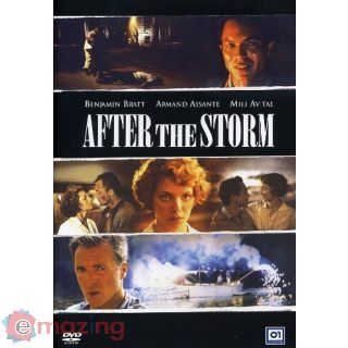 After The Storm