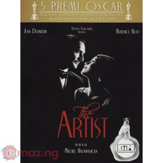 The Artist