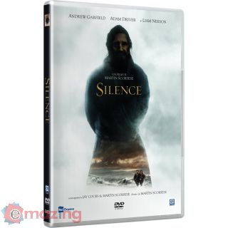 Silence