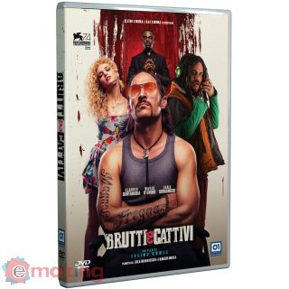 Brutti e cattivi