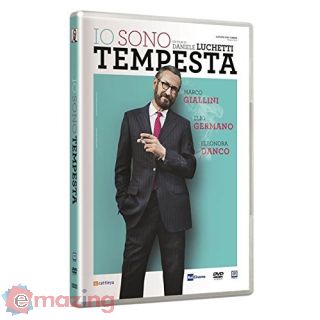 Io sono tempesta