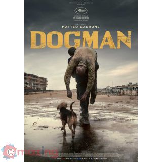 Dogman