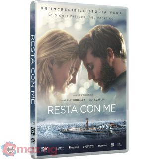 Resta con me