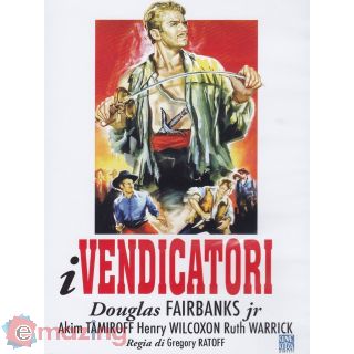 I vendicatori Collector's Edition
