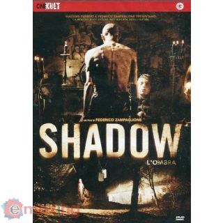 Shadow