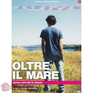 Oltre il mare