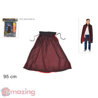 Mantello Halloween Bimbo 95 cm