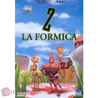 Z la Formica