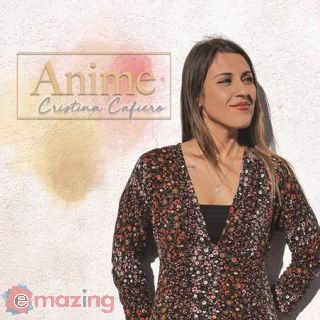 Anime Cd