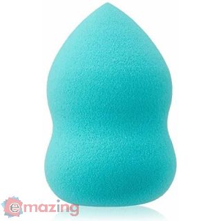 Spugnetta per Trucco Legami Make-up Sponge Cutie Friends Dino