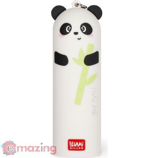 Powerbank Portatile - Il Mio Super Potere - Panda